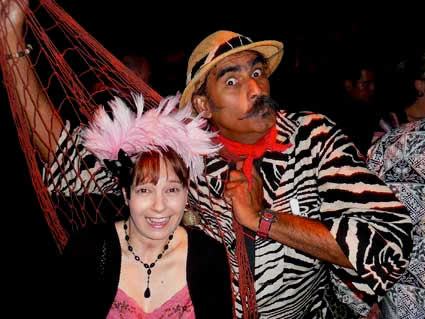 Sir-Rammy-Livingston